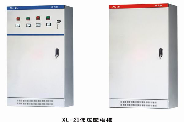 台江3683配电-3683谈谈防水配电箱检修